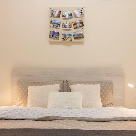Domus Apartments Grand Пловдив Экстерьер фото